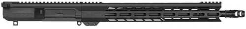 CMMG Resolute MK3 Upper Group 308Win 16.1 Blk